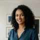 Céline Fontaine
